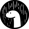 Deno Alternatives