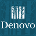 Denovo Alternatives
