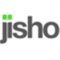 Denshi Jisho Alternatives