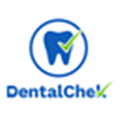Dentalchek Alternatives