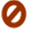 Denyhosts Alternatives