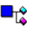 Dependency Walker Alternatives