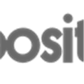 Depositphotos Alternatives