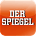 Der Spiegel Alternatives