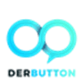 Derbutton Alternatives