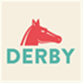 Derby Alternatives
