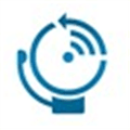 Derdack Enterprise Alert  Alternatives