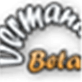 Dermandar Alternatives