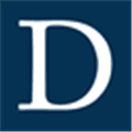 Descrier Alternatives