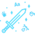 Design Arsenal Alternatives