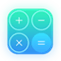 Design Calculator Alternatives