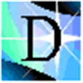 Design Expert 10 Alternatives