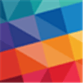 Design Hunt Alternatives