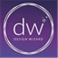 Design Wizard Alternatives