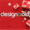 Designbold Alternatives