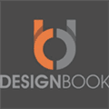 Designbook Alternatives
