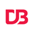Designbro Alternatives