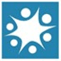 Designcrowd Alternatives