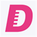 Designer Task Alternatives