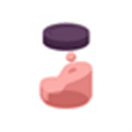 Designerjar Alternatives