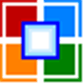 Designervista Mockup Alternatives