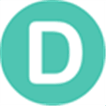 Designevo Alternatives