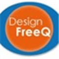 Designfreeq Alternatives