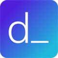 Designgapp Alternatives