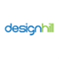 Designhill Logo Maker Alternatives