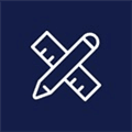 Designremotely Alternatives
