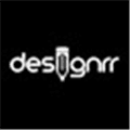 Designrr Alternatives