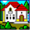 Designsoft Arcad Alternatives