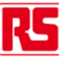 Designspark Electrical Alternatives
