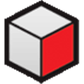 Designspark Mechanical Alternatives