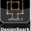 Designspark Pcb Alternatives