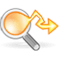 Deskbar Applet Alternatives