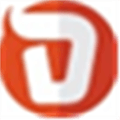 Deskero Alternatives