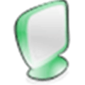 Desklayer Alternatives