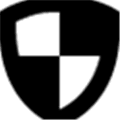Deskman Network Alternatives