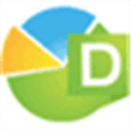 Deskmetrics Alternatives
