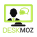 Deskmoz 24X7 Live Chat Agents Alternatives