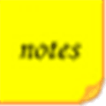 Desknotes Alternatives
