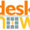 Desknow Alternatives