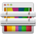 Deskovery Alternatives