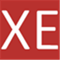 Deskpdf Studio Xe Alternatives