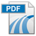 Deskpdf Alternatives
