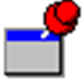 Deskpins Alternatives