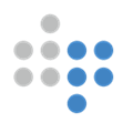 Deskpro Alternatives