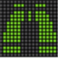 Deskrule Alternatives