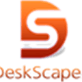 Deskscapes Alternatives